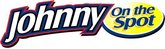 Johnny On the Spot